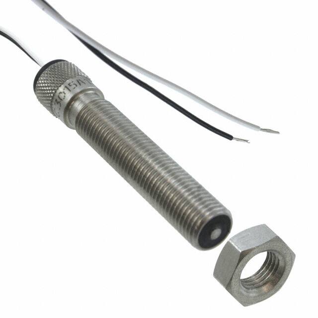 3015A17 Honeywell Sensing and Productivity Solutions  Magnetic Sensors - Position Proximity Speed (Modules)